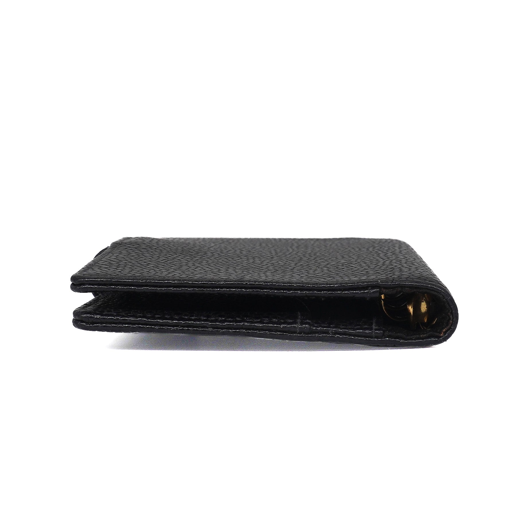 Chanel Timeless Agenda Planner
