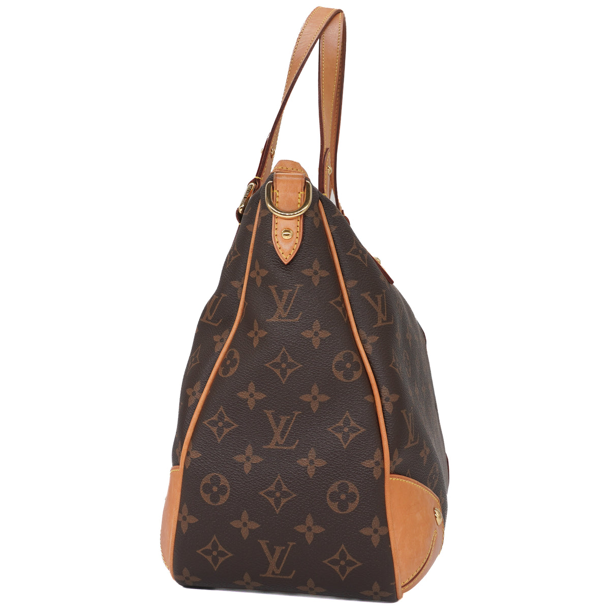 Louis Vuitton Estrela MM Monogram