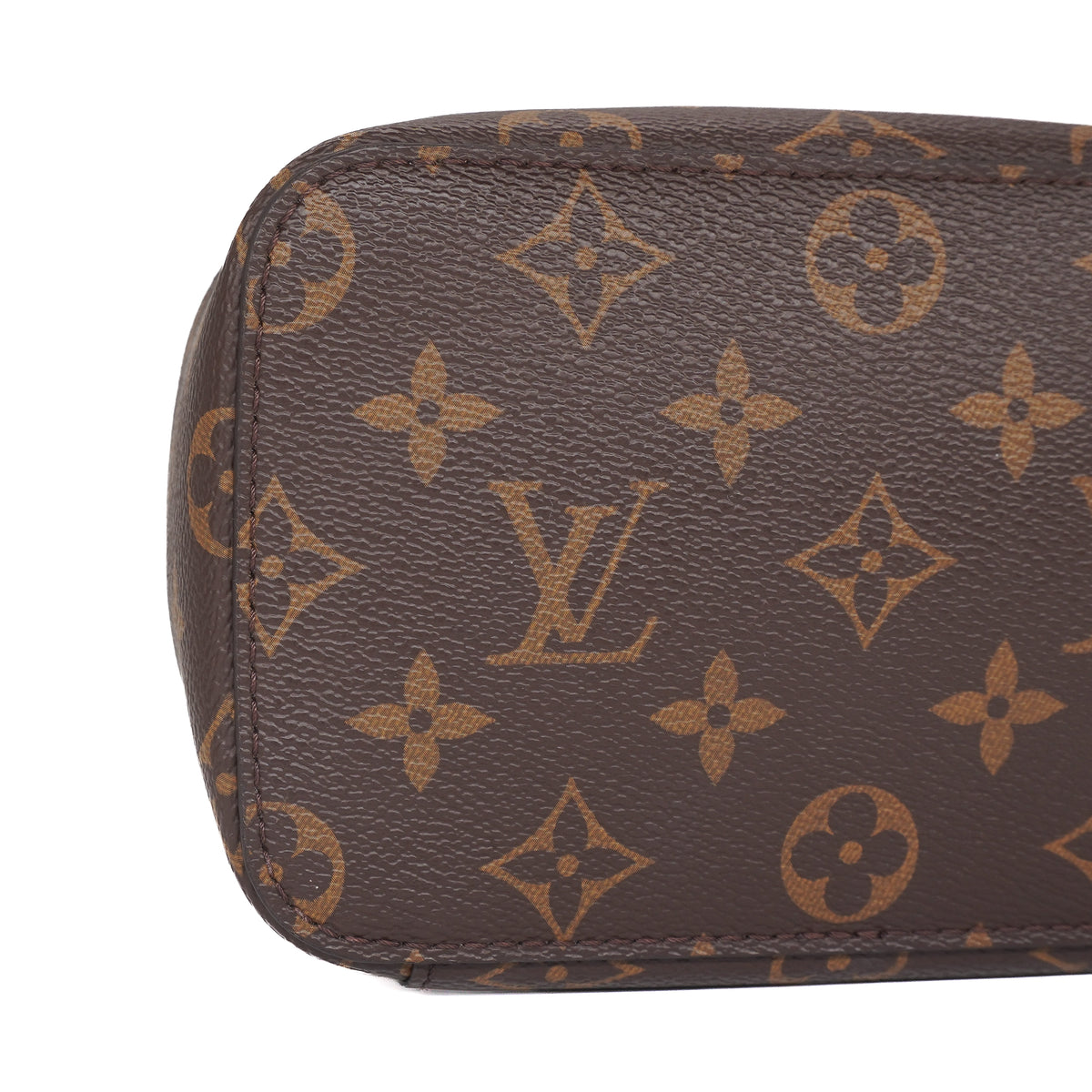 Louis Vuitton Packing Cube