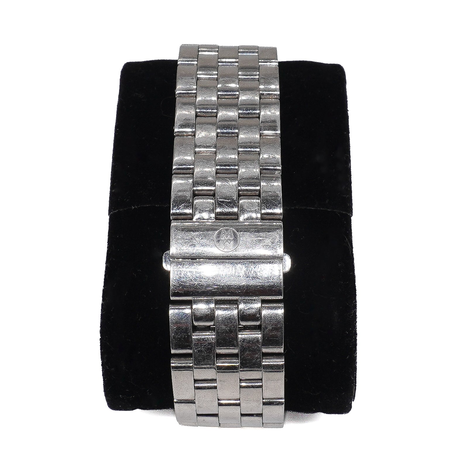 Michele Sports Sail Watch