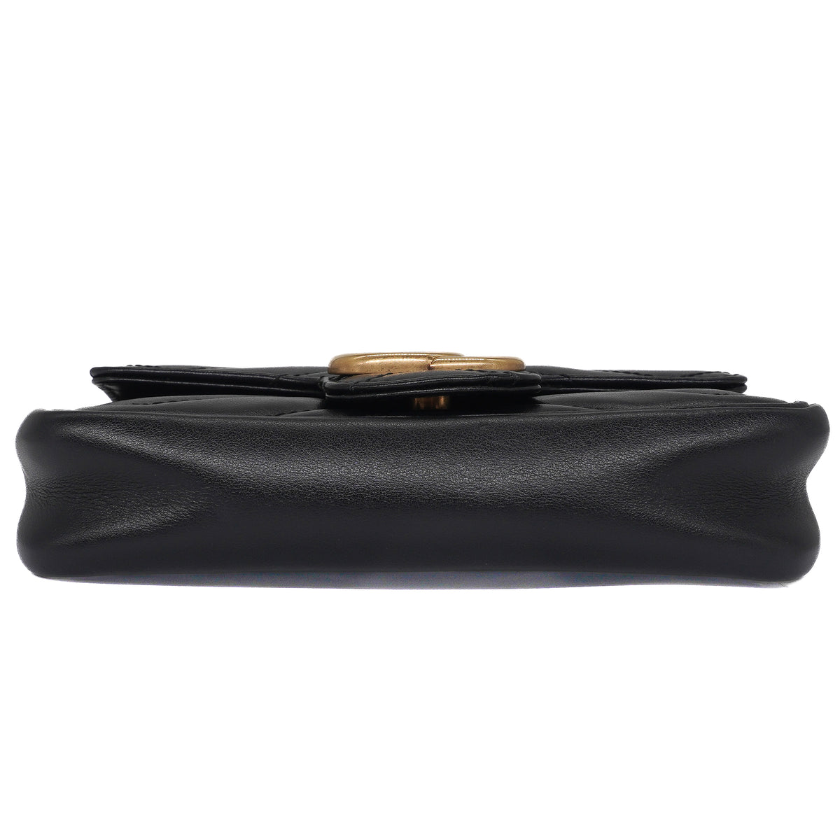 Gucci Mini GG Marmont