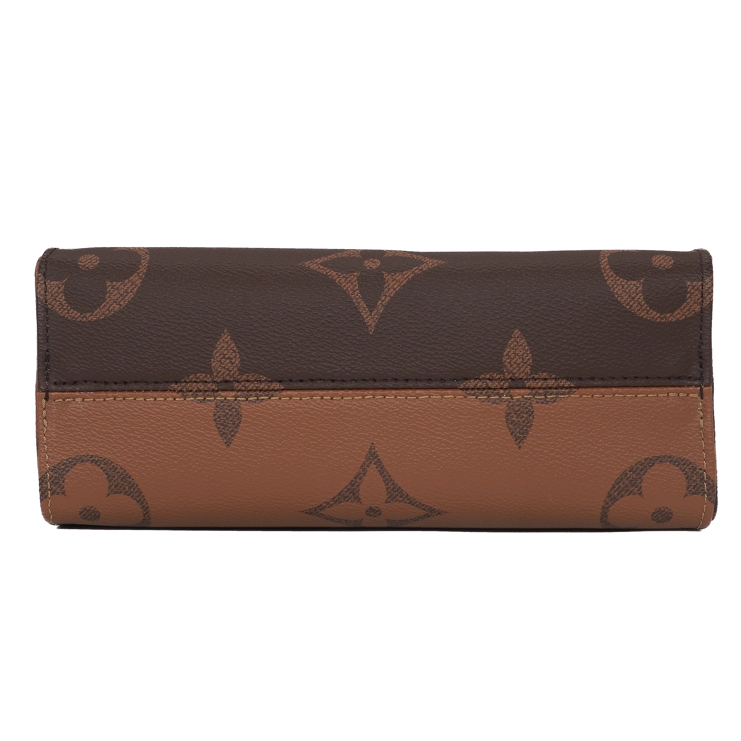 Louis Vuitton OnTheGo PM