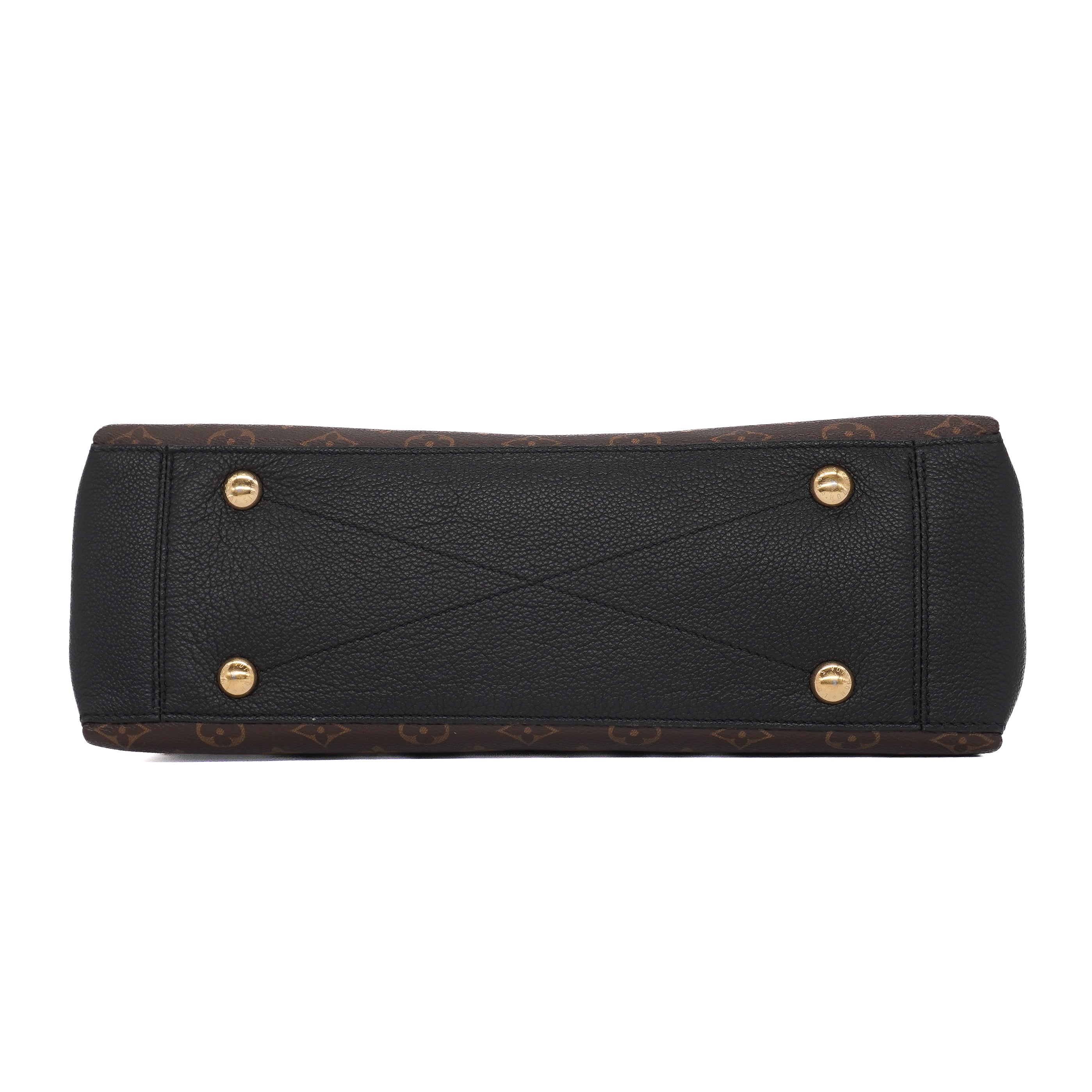 Louis Vuitton Monogram Surene GM