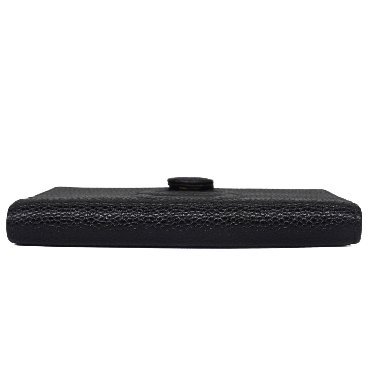 Chanel Timeless Agenda Planner