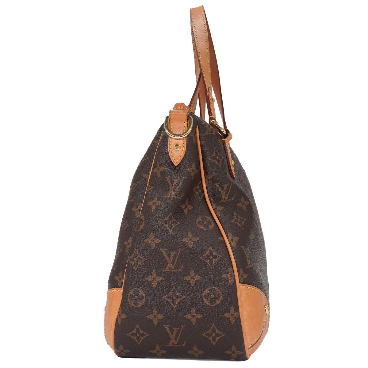 Louis Vuitton Estrela MM Monogram