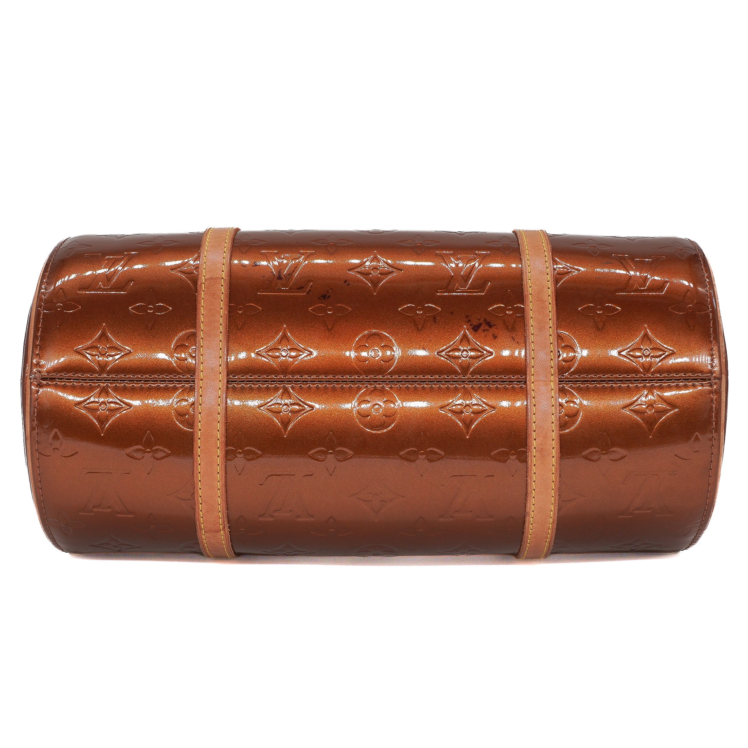 Louis Vuitton Vernis Bedford