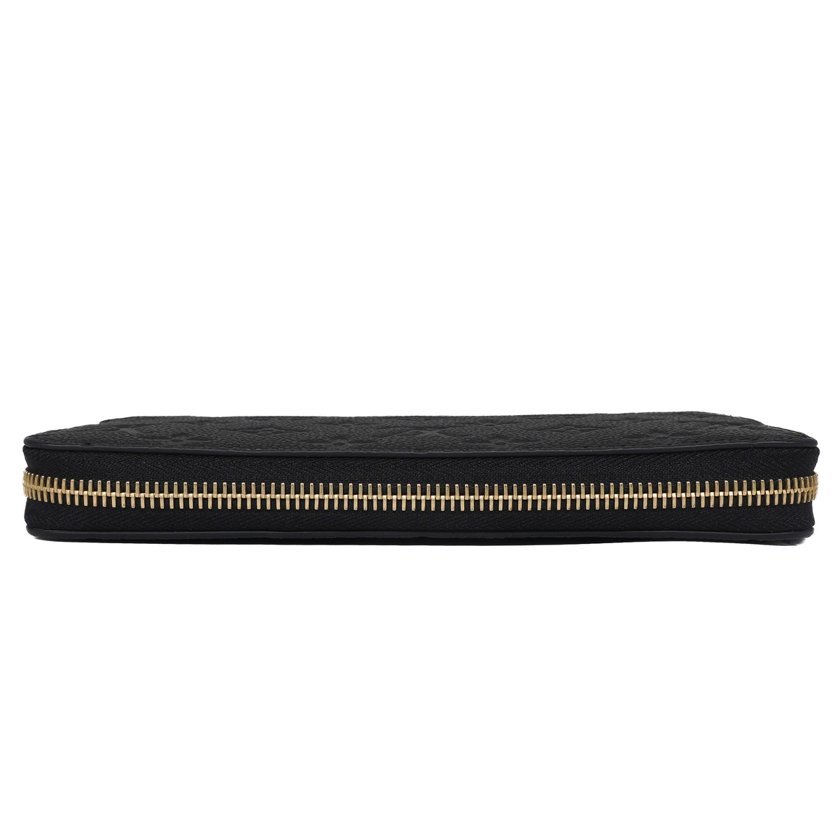 Louis Vuitton Empreinte Zippy Wallet