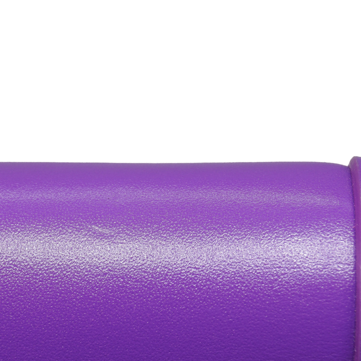 Versace Greca Goddess Bag