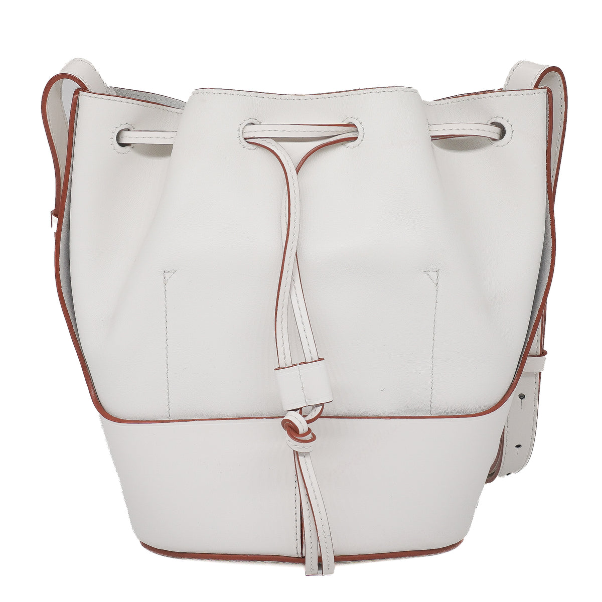 Loewe Small Balloon Bucket Bag