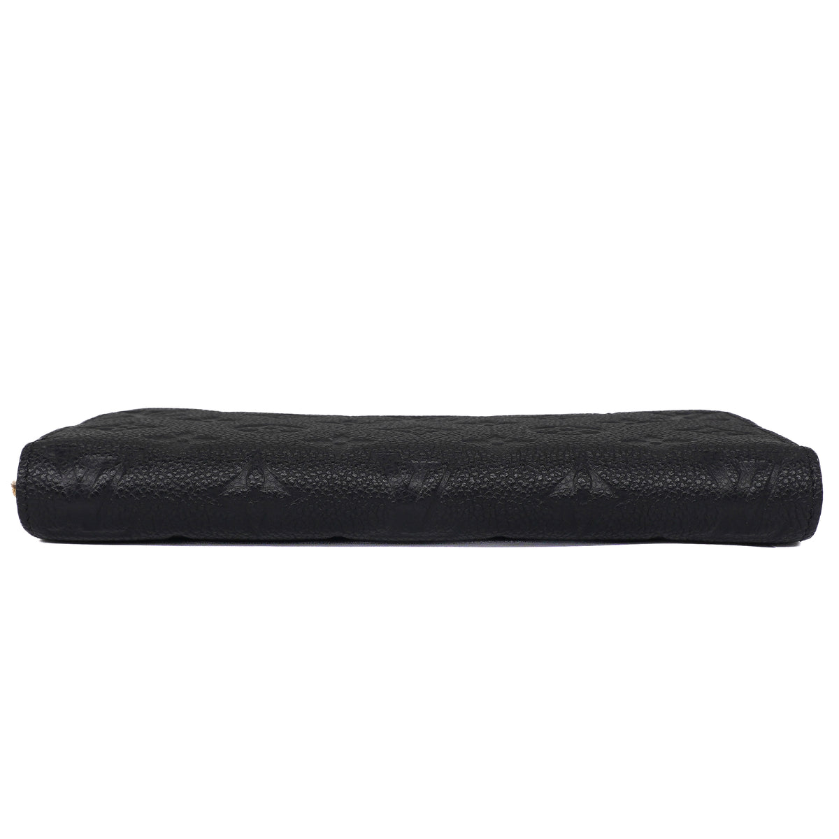 Louis Vuitton Empreinte Zippy Wallet