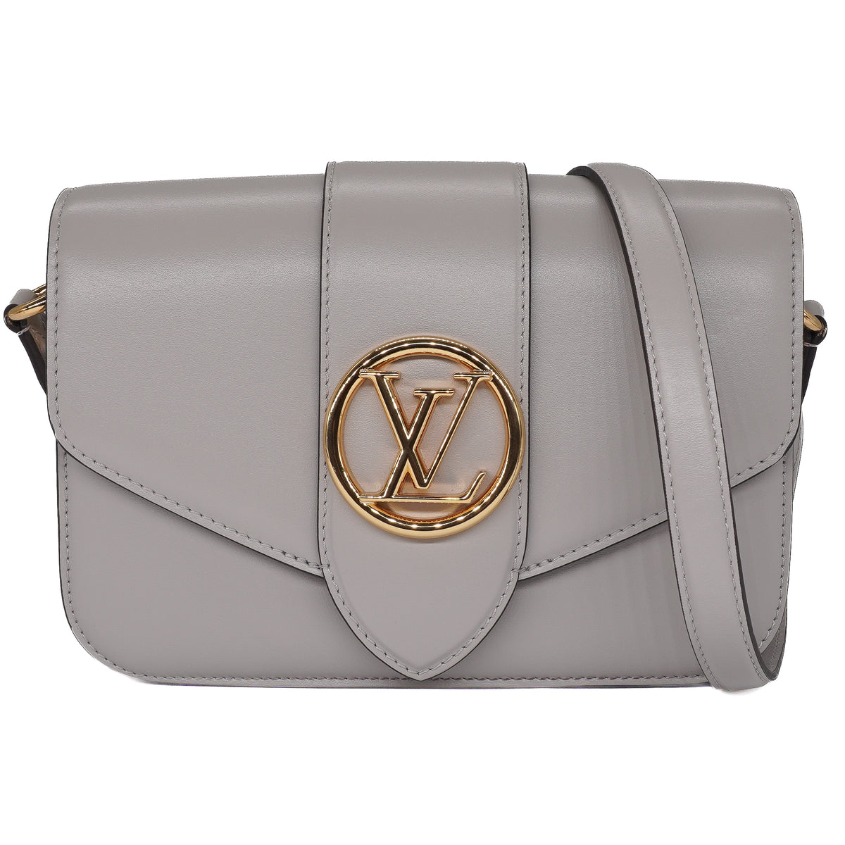 Louis Vuitton LV Pont 9