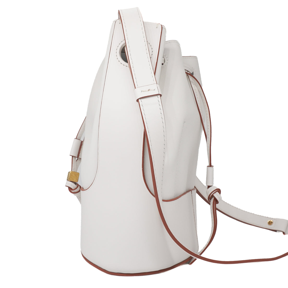 Loewe Small Balloon Bucket Bag