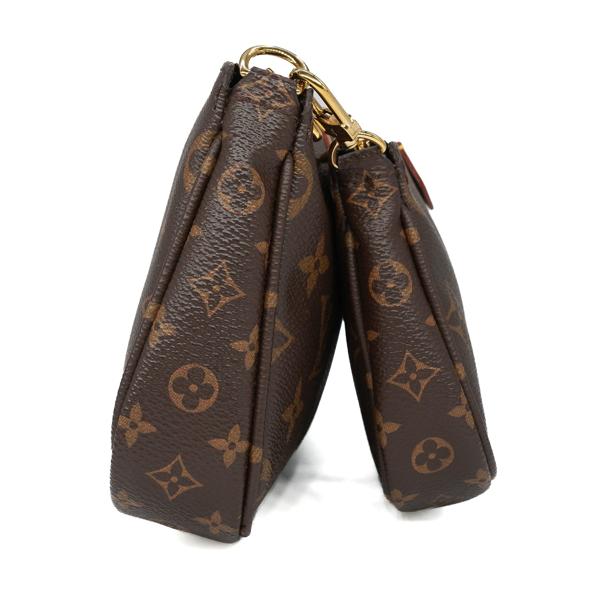 Louis Vuitton Multi Pochette Accessories