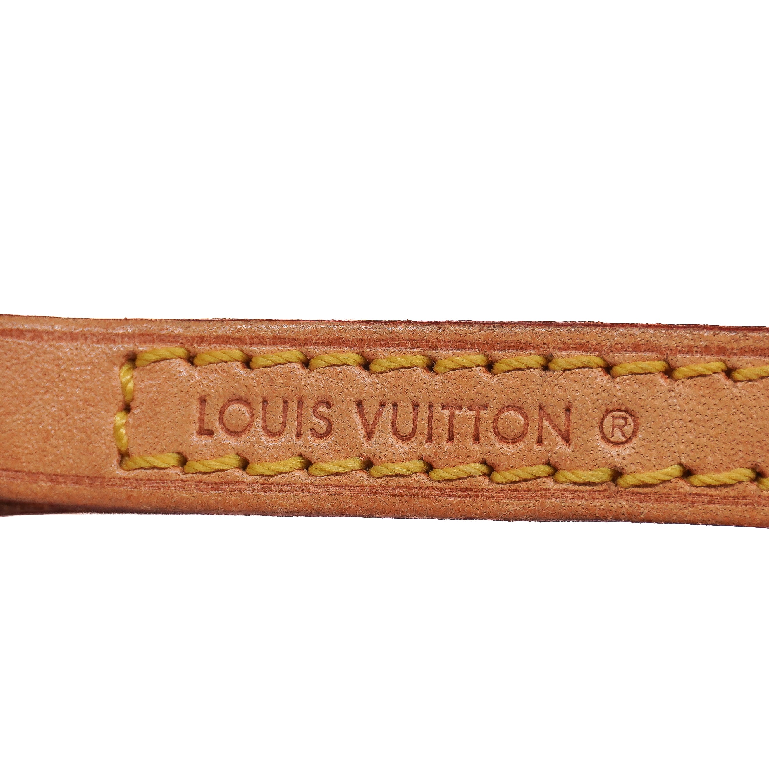Louis Vuitton Monogram Multicolor Shirley