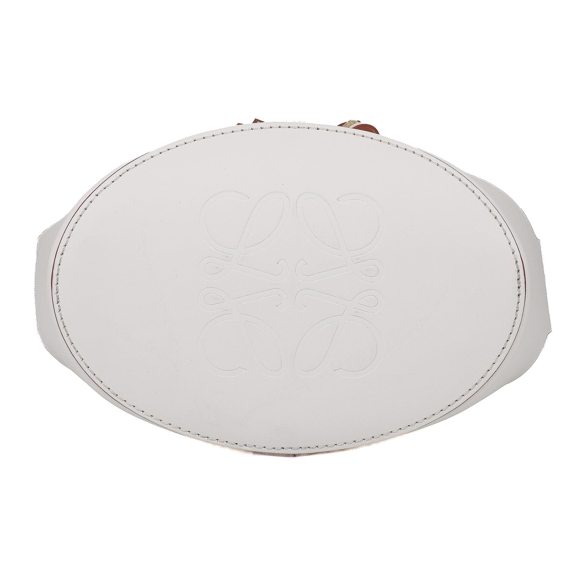 Loewe Small Balloon Bucket Bag