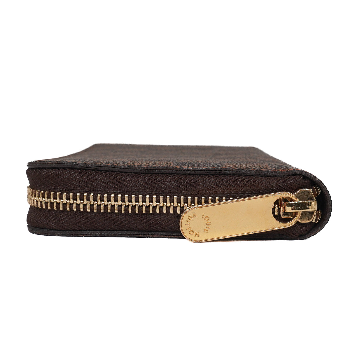 Louis Vuitton Damier Wallet