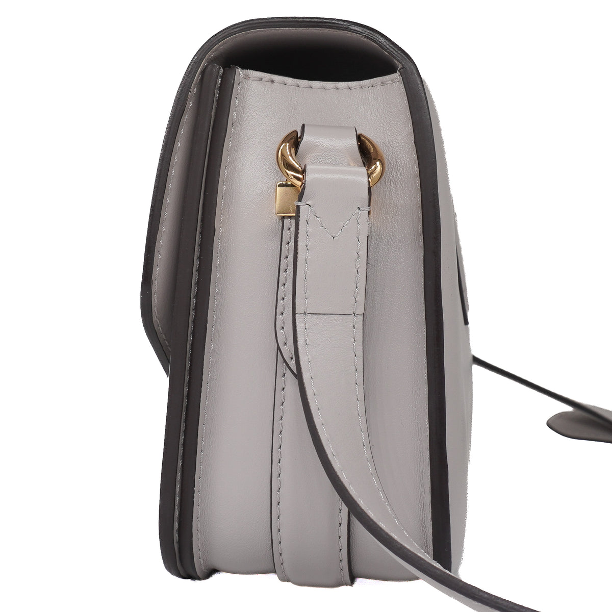 Louis Vuitton LV Pont 9