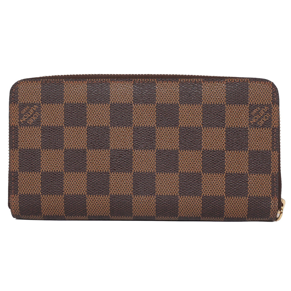 Louis Vuitton Damier Wallet