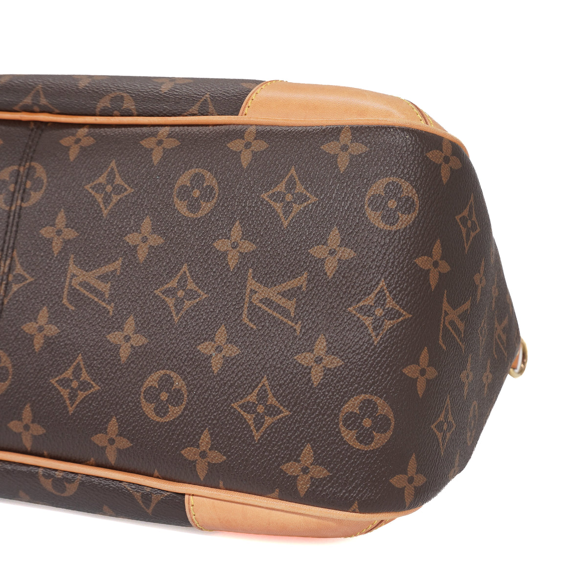 Louis Vuitton Estrela MM Monogram