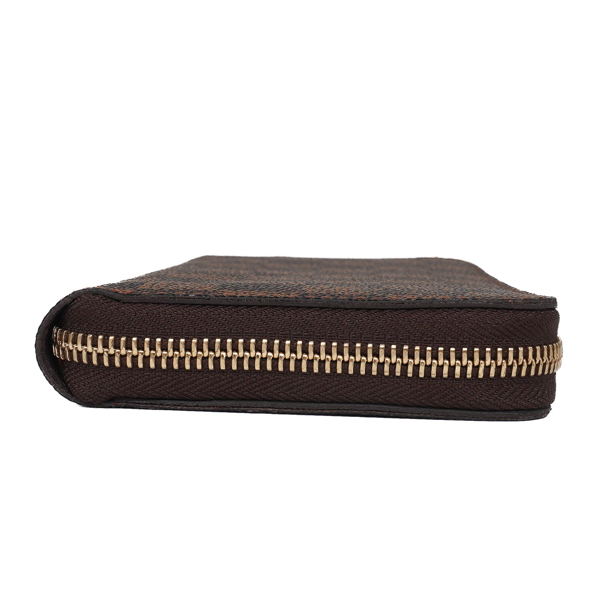 Louis Vuitton Damier Wallet