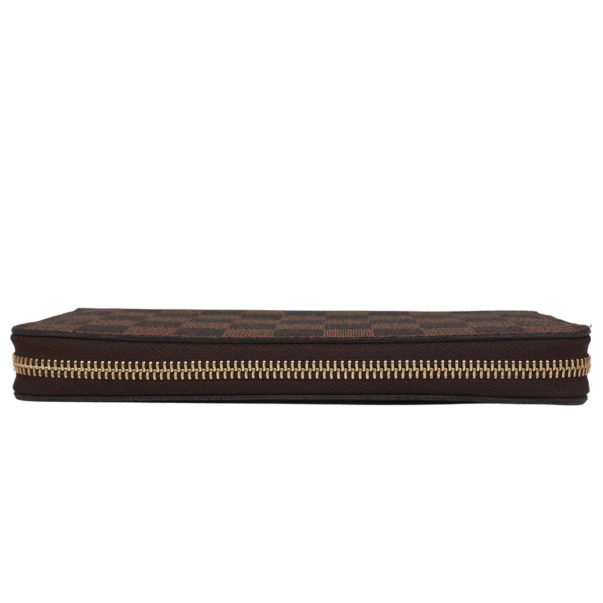 Louis Vuitton Damier Wallet