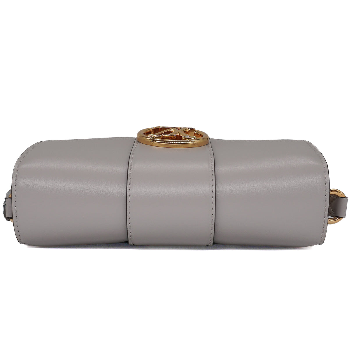 Louis Vuitton LV Pont 9