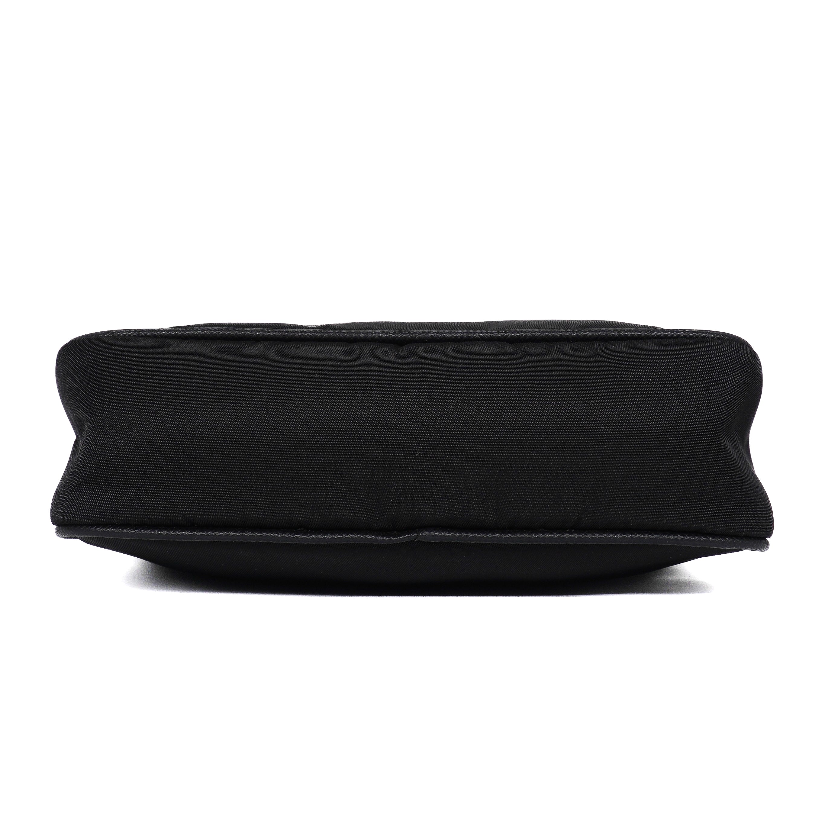 Prada Mini Re-Edition 2000 Shoulder Bag