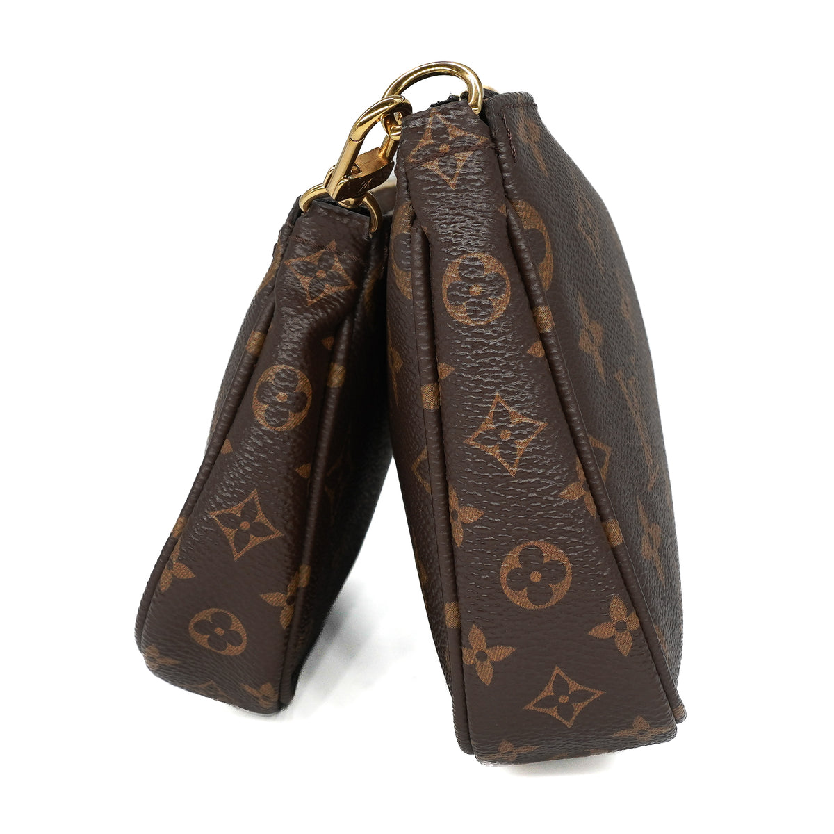 Louis Vuitton Multi Pochette Accessories