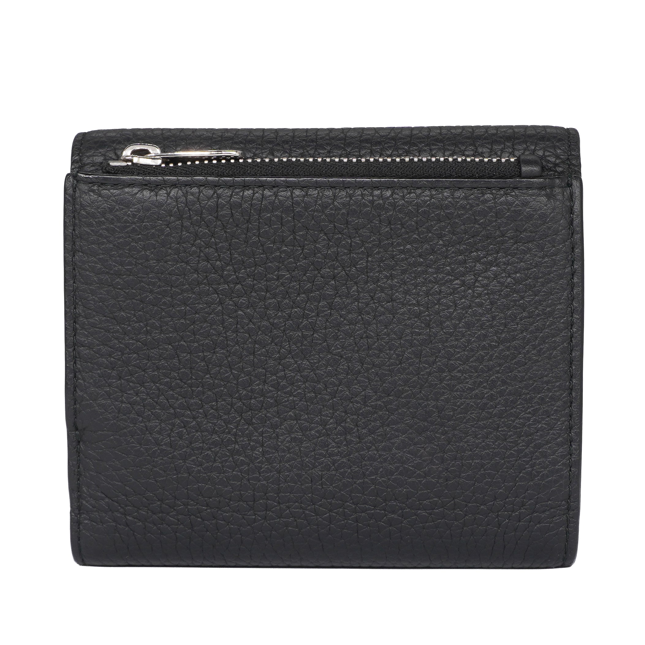 Christian Dior Diorama Trifold Wallet