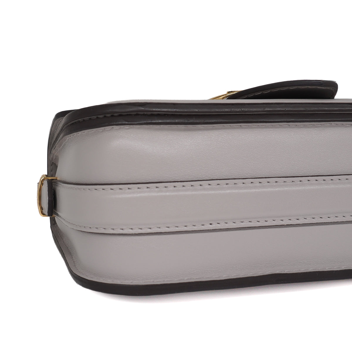 Louis Vuitton LV Pont 9