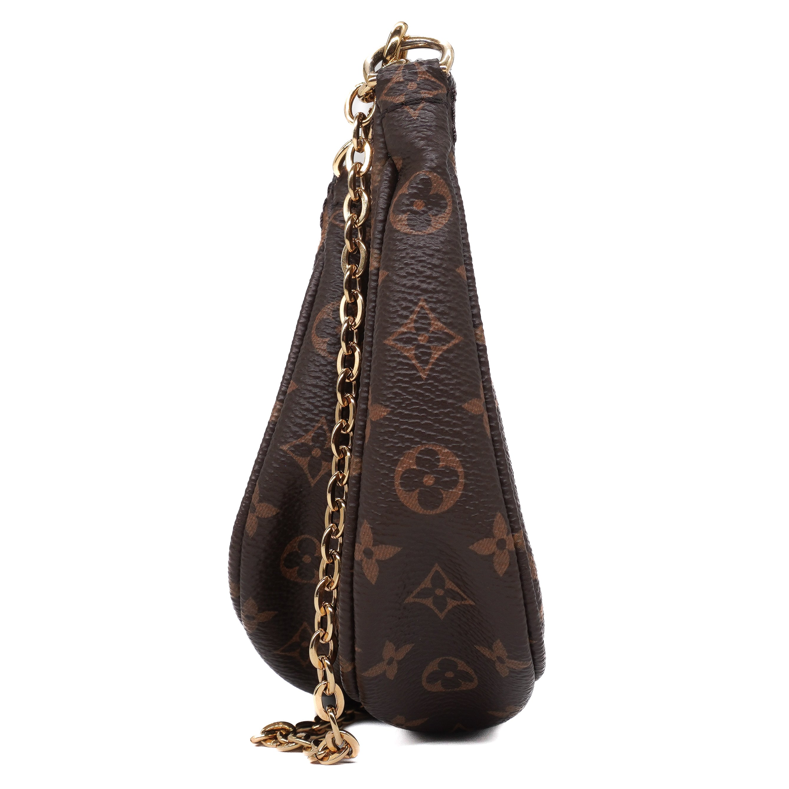 Louis Vuitton Monogram Multi Pochette Accessories