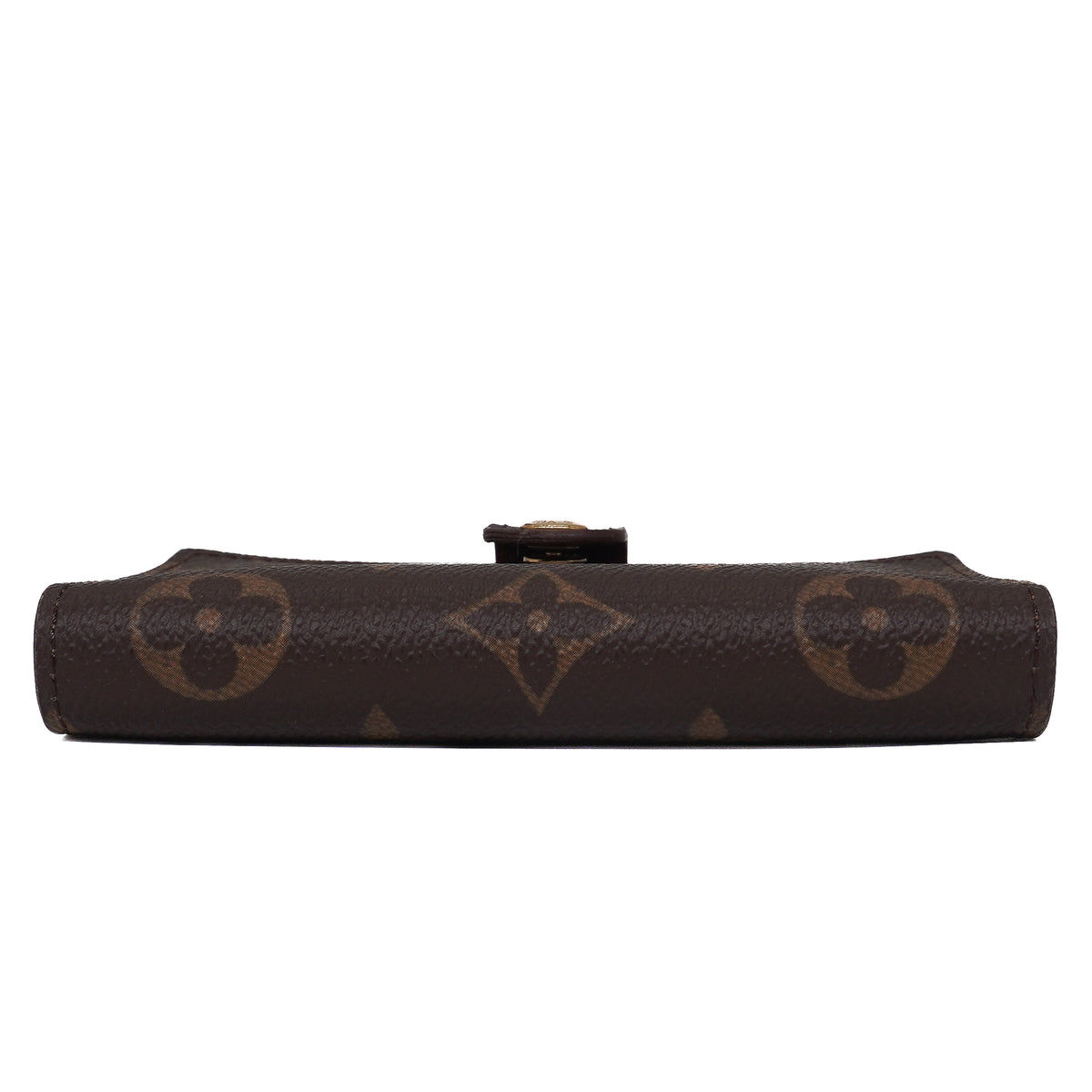 Louis Vuitton Small Agenda