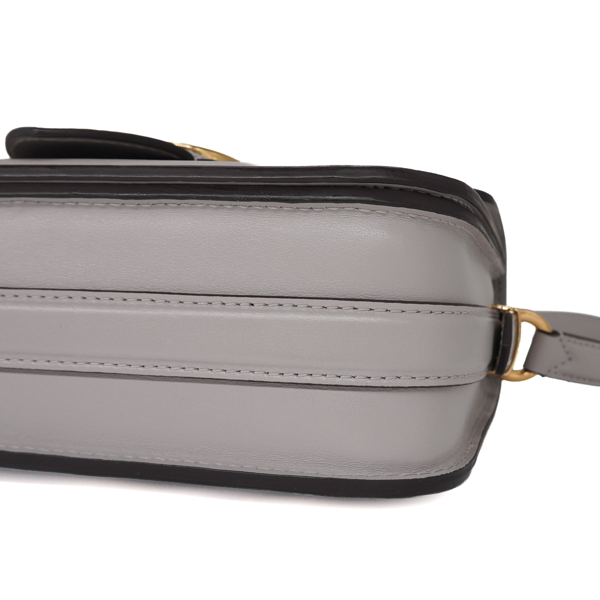 Louis Vuitton LV Pont 9