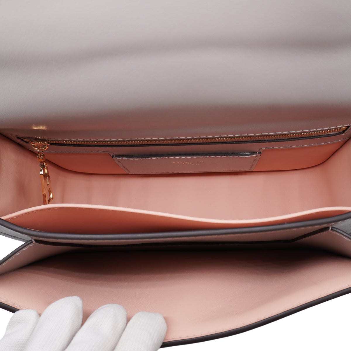 Louis Vuitton LV Pont 9