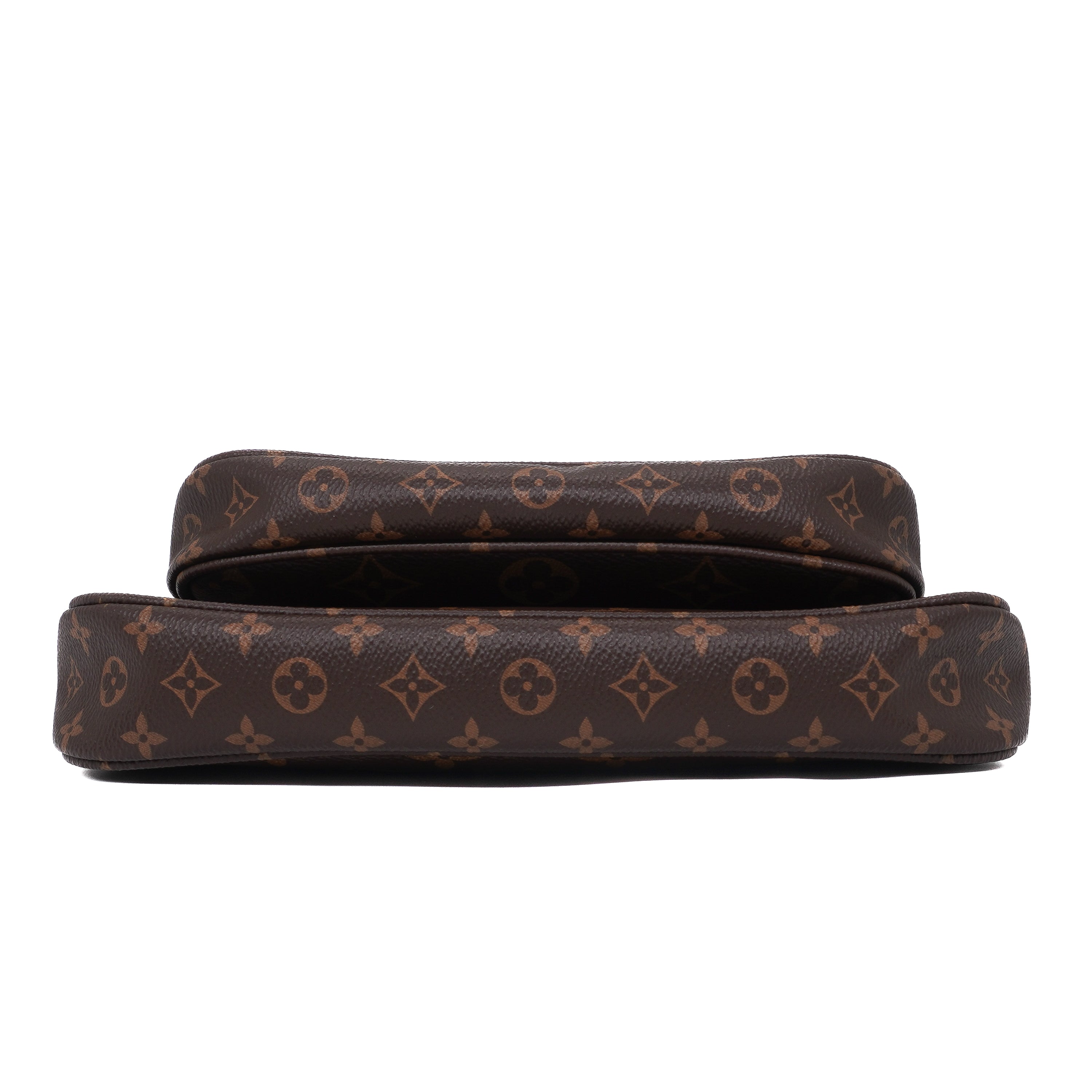 Louis Vuitton Monogram Multi Pochette Accessories