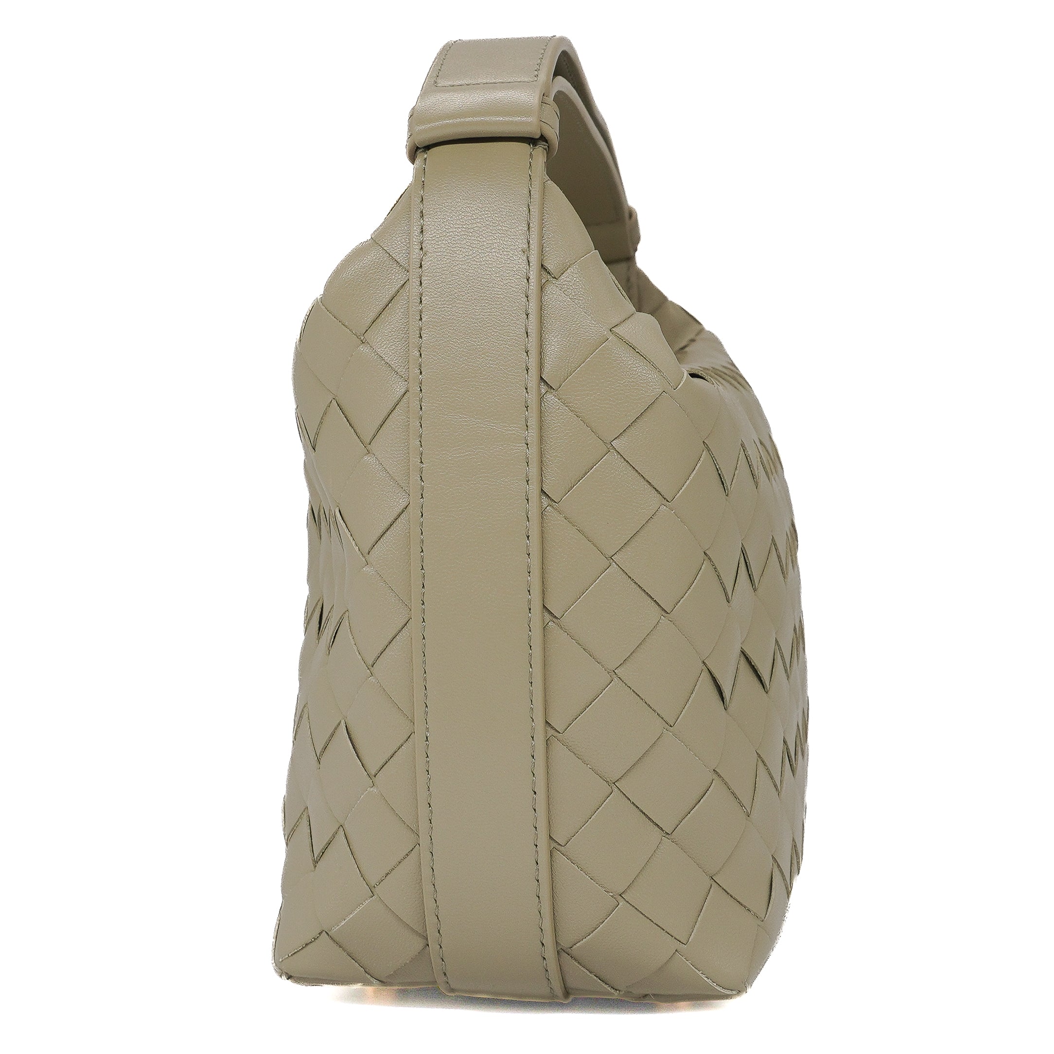 Bottega Veneta Mini Wallace