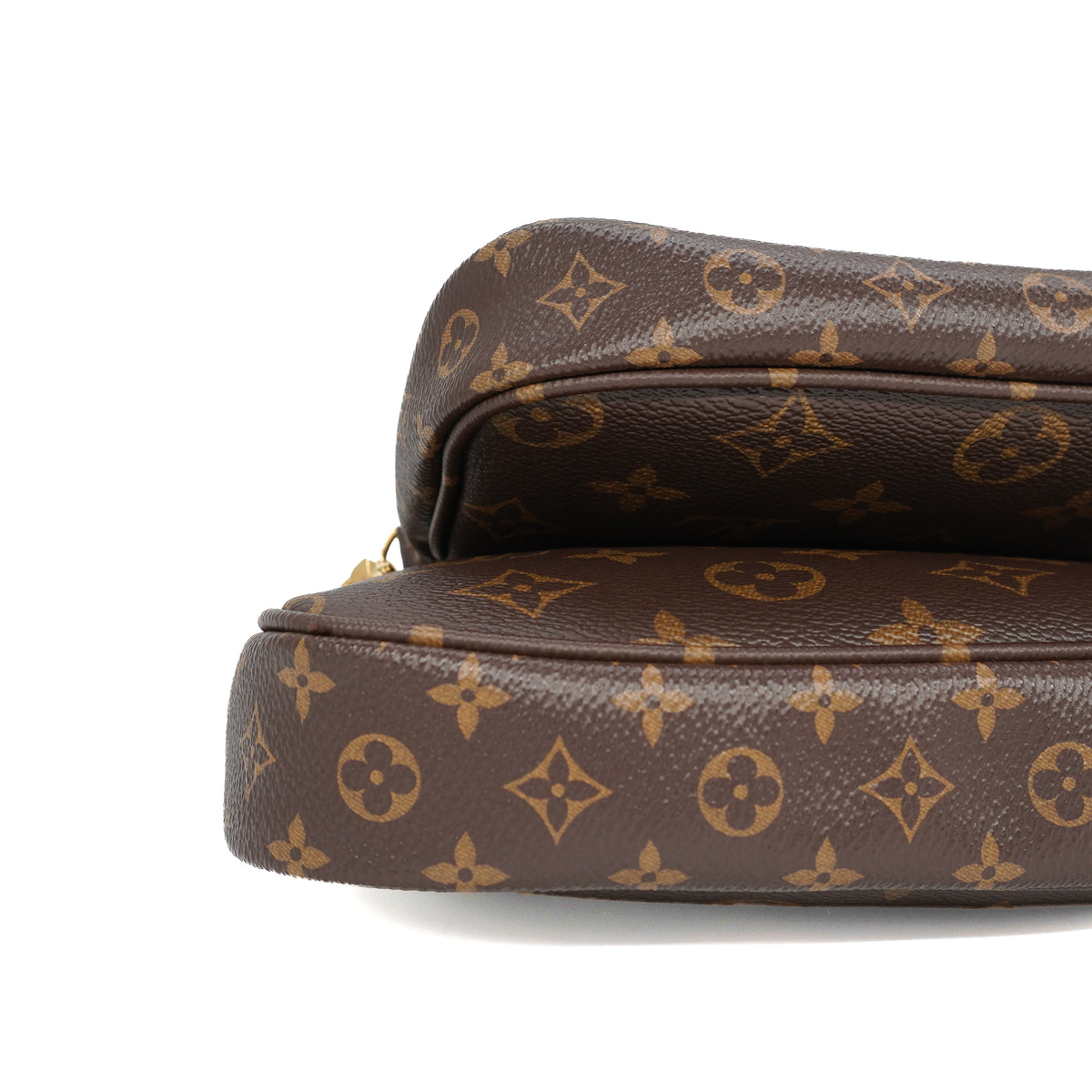 Louis Vuitton Multi Pochette Accessories