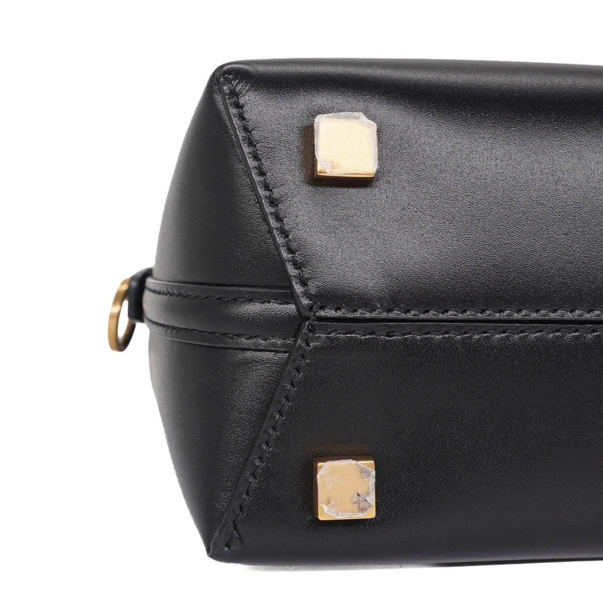 Saint Laurent Le 37 Bucket Bag