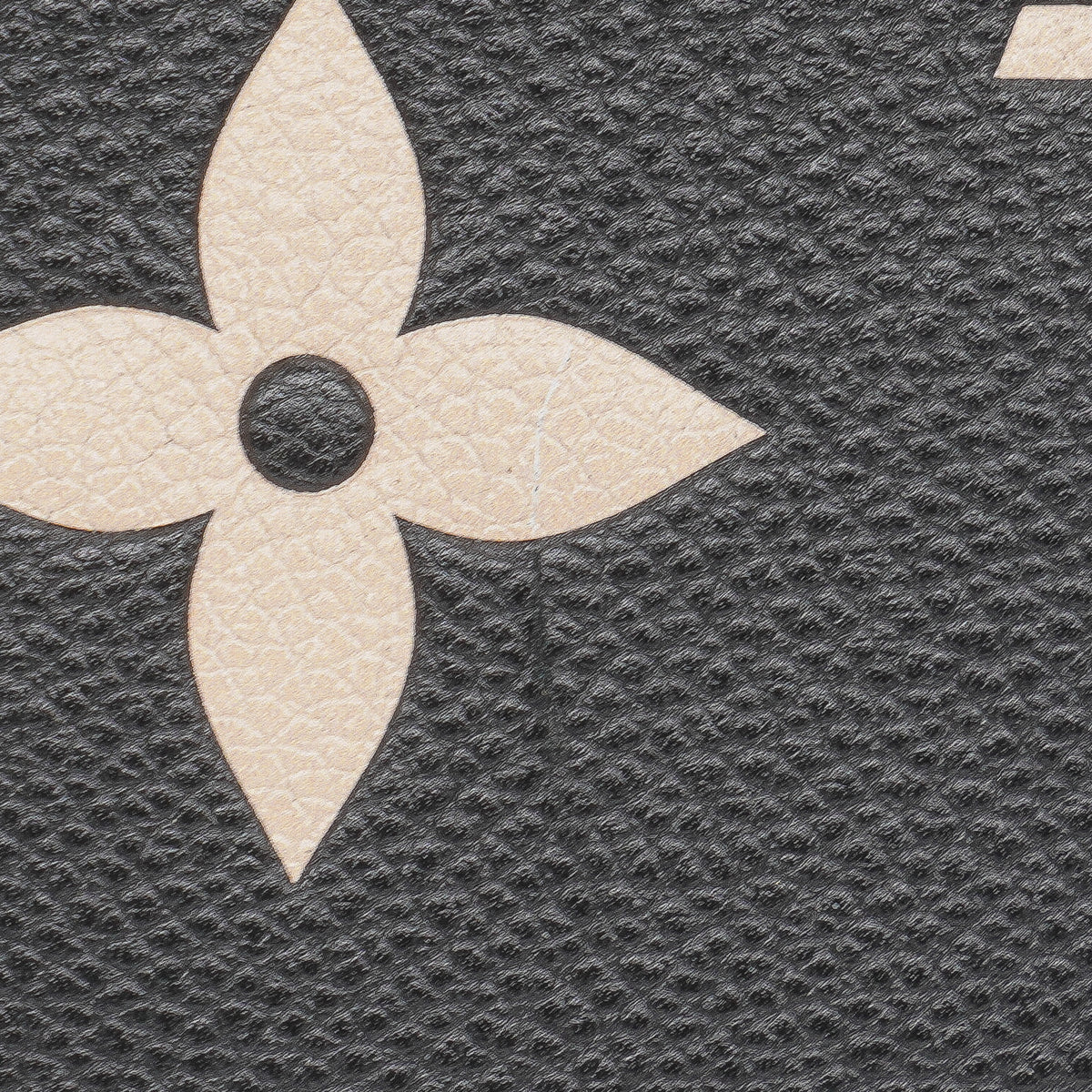 Louis Vuitton Bi-Color OnTheGo MM