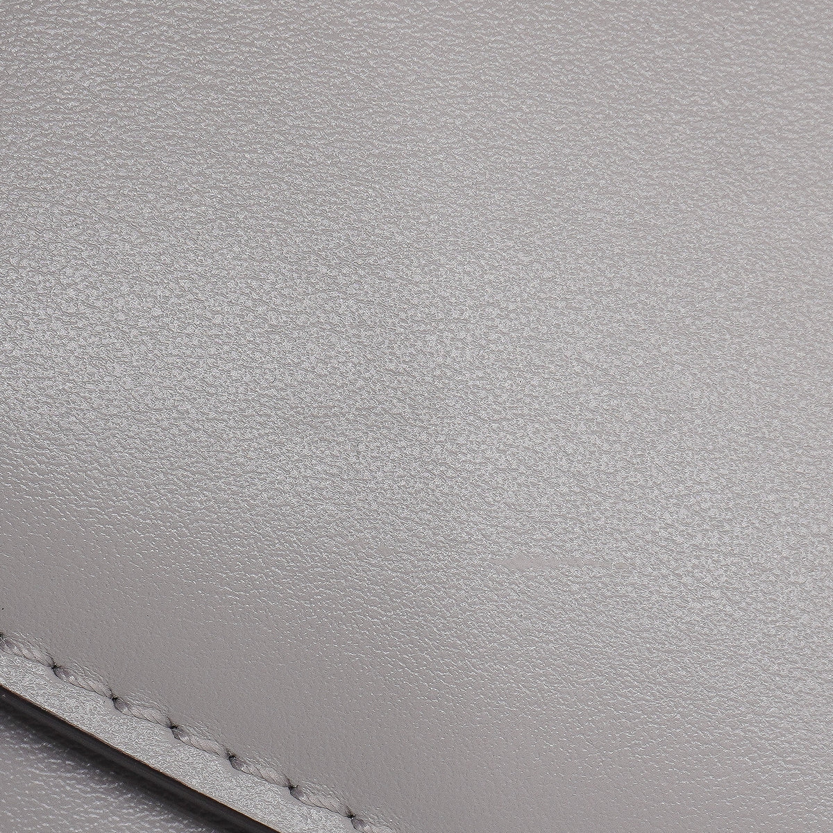 Louis Vuitton LV Pont 9
