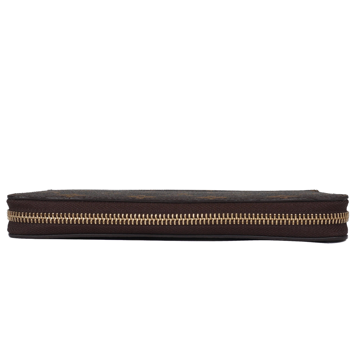 Louis Vuitton Zippy Wallet Monogram