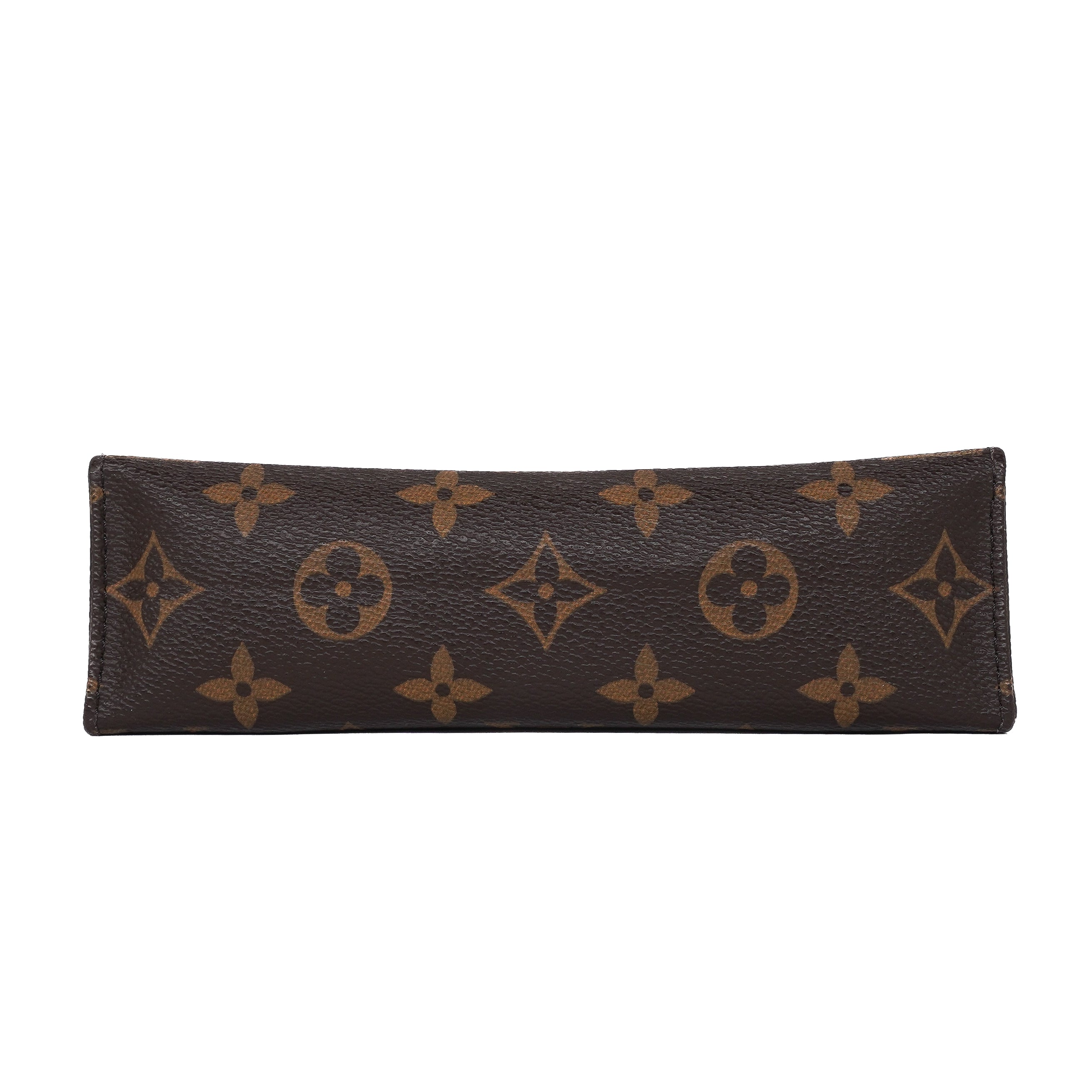 Louis Vuitton Monogram Toiletry Pouch 19