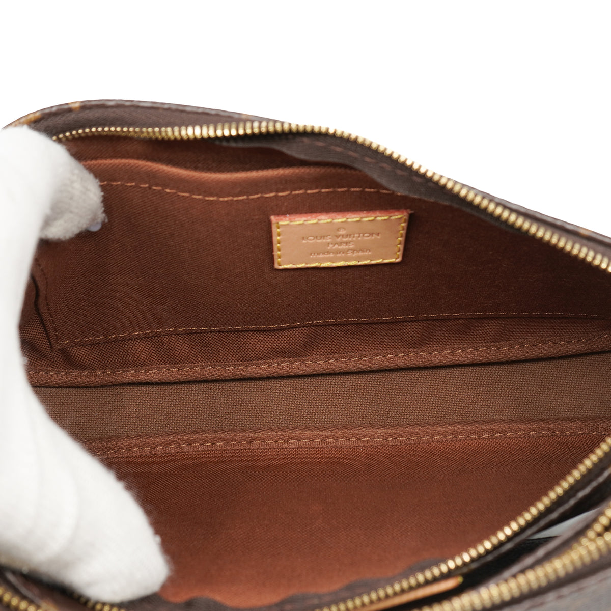 Louis Vuitton Multi Pochette Accessories