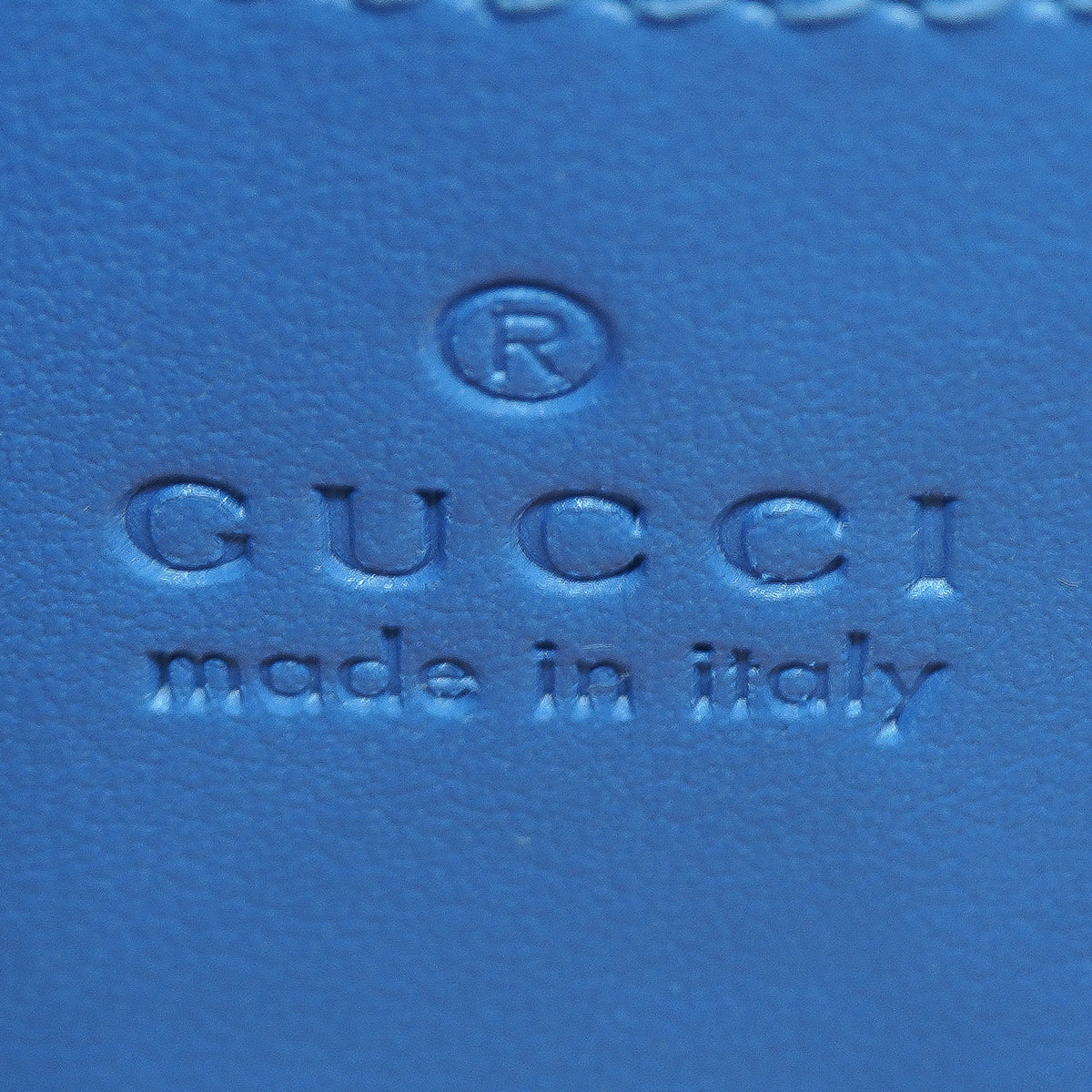 Gucci Matelasse Aria Tote