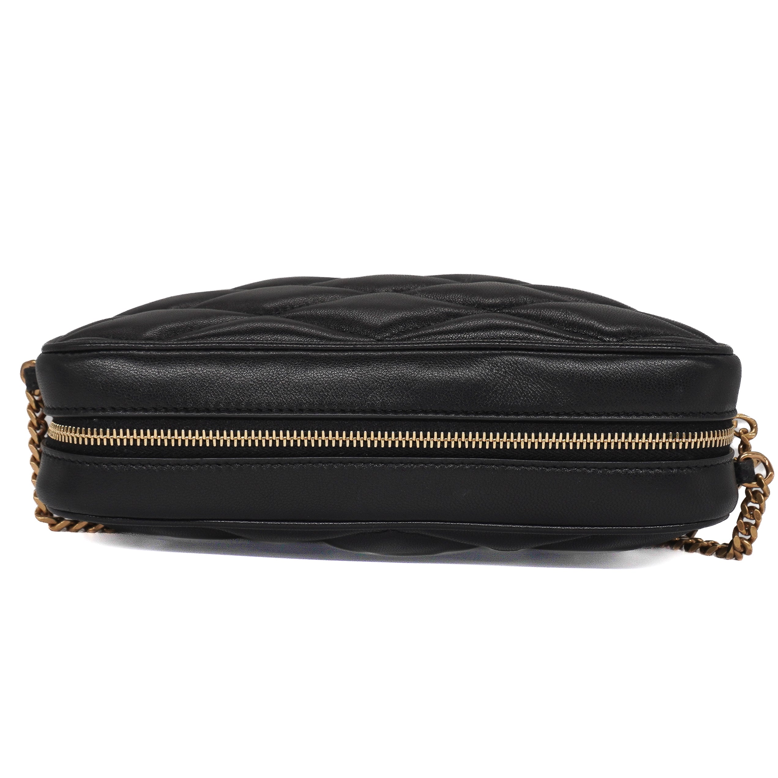 Saint Laurent Camera Bag