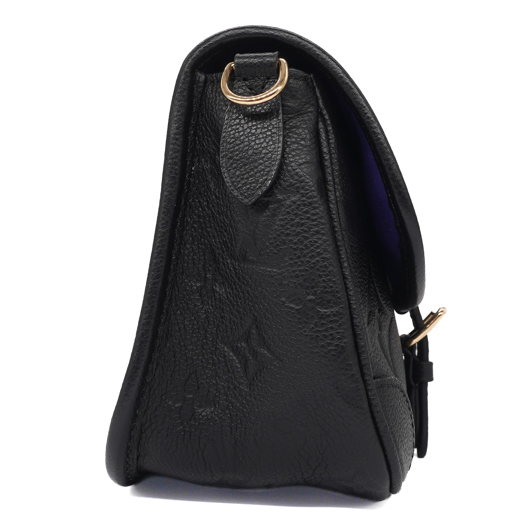 Louis Vuitton Empreinte Diane