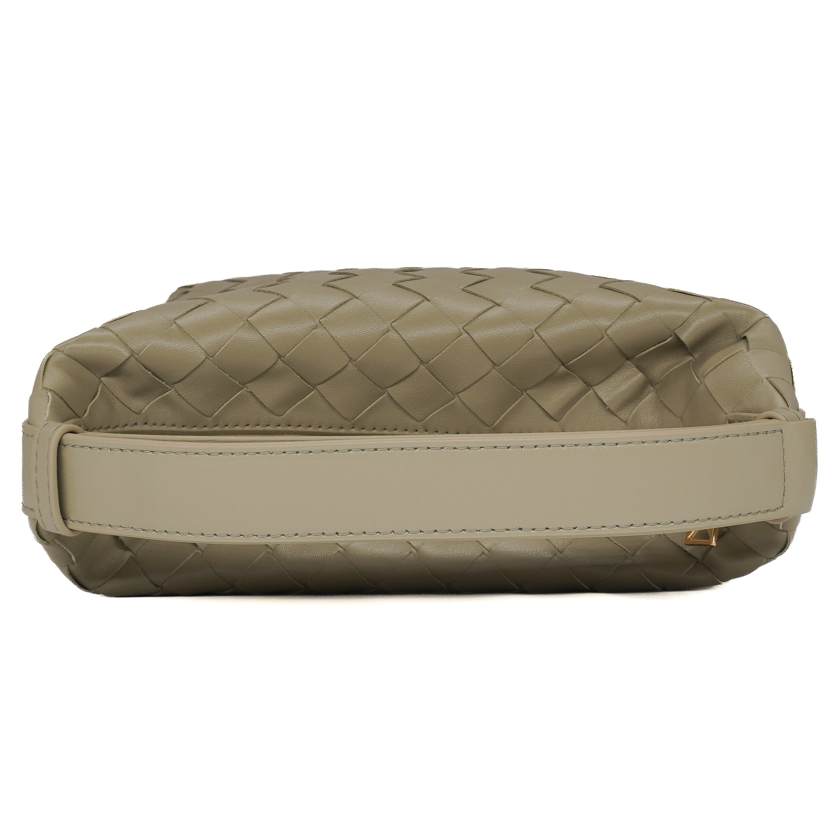 Bottega Veneta Mini Wallace