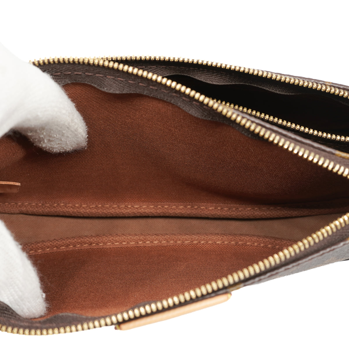 Louis Vuitton Multi Pochette Accessories