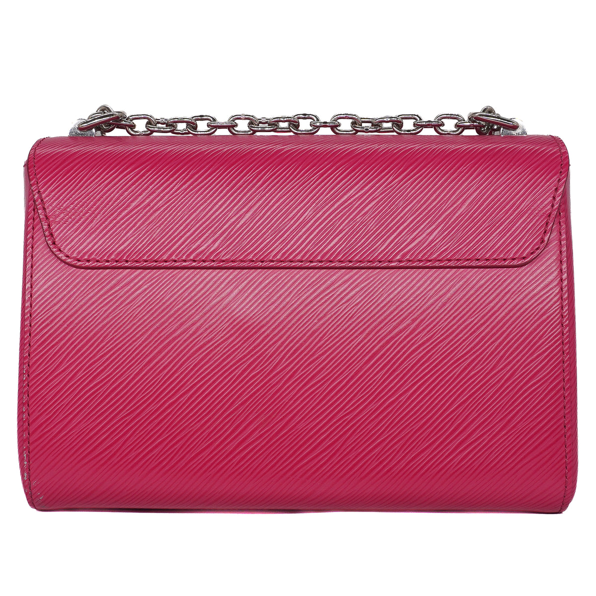 Louis Vuitton Epi Twist MM