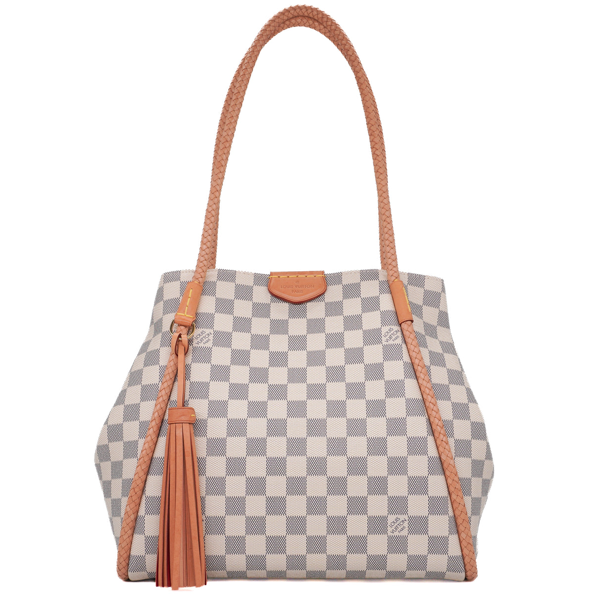Louis Vuitton Azur Propriano